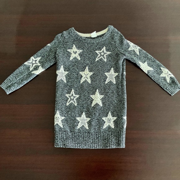 Baby gap sweatshirt - Picture 1 of 1